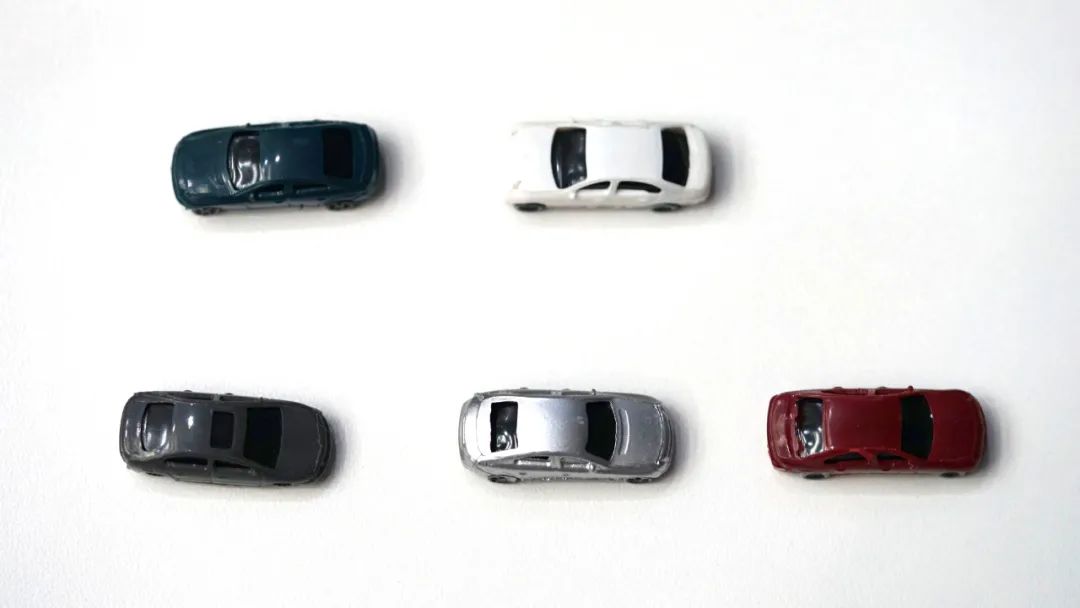 比亞迪，重大調(diào)整!