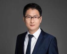 光儲一體雙輪驅(qū)動，專訪天合光能楊豹：牢牢把握技術(shù)創(chuàng)新，穩(wěn)健立足應(yīng)對挑戰(zhàn)