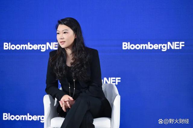 通威半年虧損30億，為上市后首次，市值蒸發(fā)近2000億