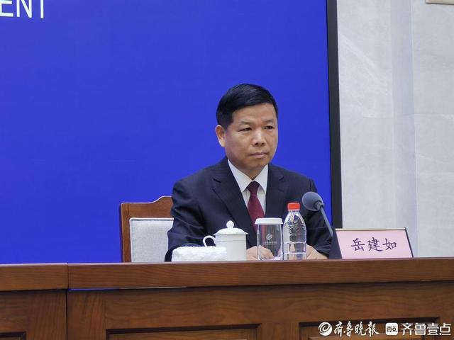 截至6月底，山東省新型儲(chǔ)能在運(yùn)規(guī)模達(dá)到521.6萬千瓦，居全國(guó)首位