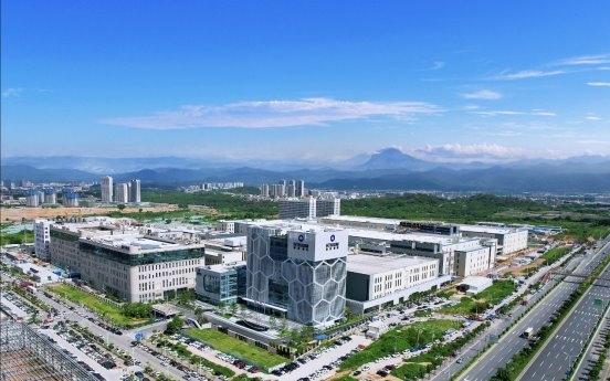 從高質(zhì)量的供應(yīng)鏈，透視一個正在變化的海辰儲能