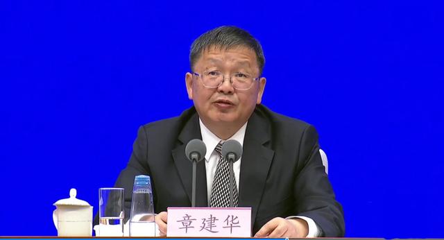 國家能源局:中國是全球能源轉(zhuǎn)型的推動者、貢獻者