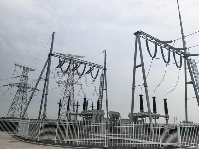 這個(gè)“充電寶”，如何儲(chǔ)能又快充?