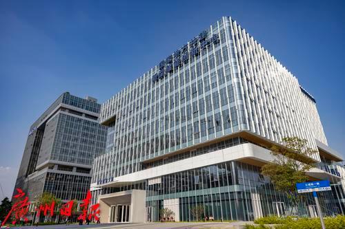 推進新型儲能產(chǎn)業(yè)發(fā)展，廣州首批建設(shè)三大園區(qū)