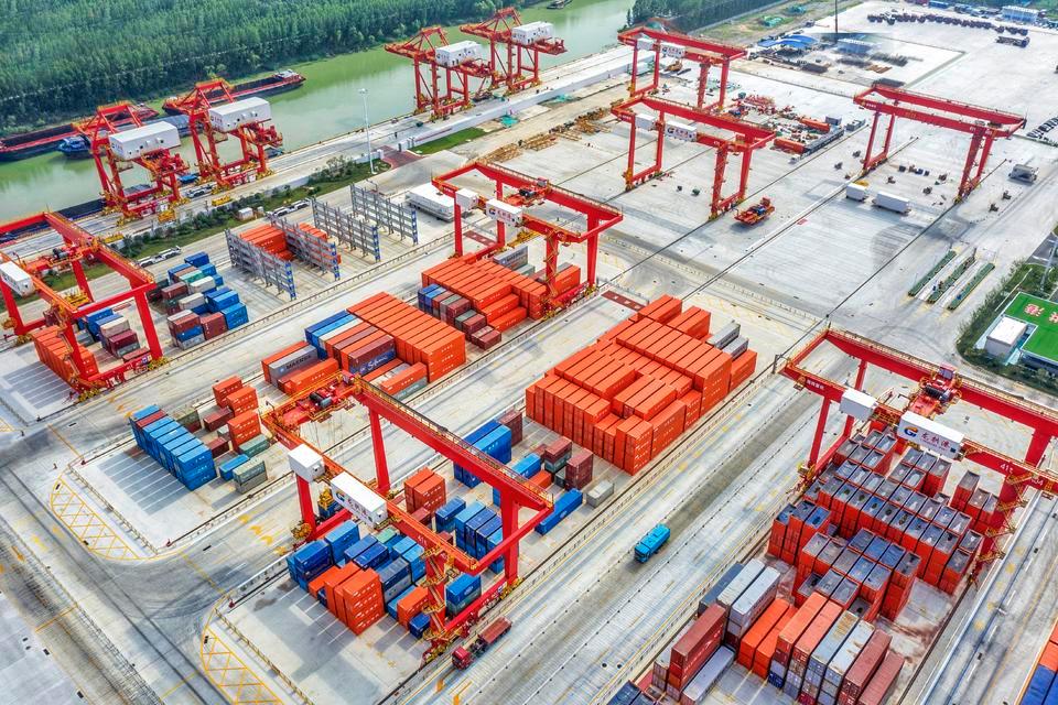 濟(jì)寧能源集團(tuán)：以實(shí)干開局，以創(chuàng)新決勝千億時(shí)代