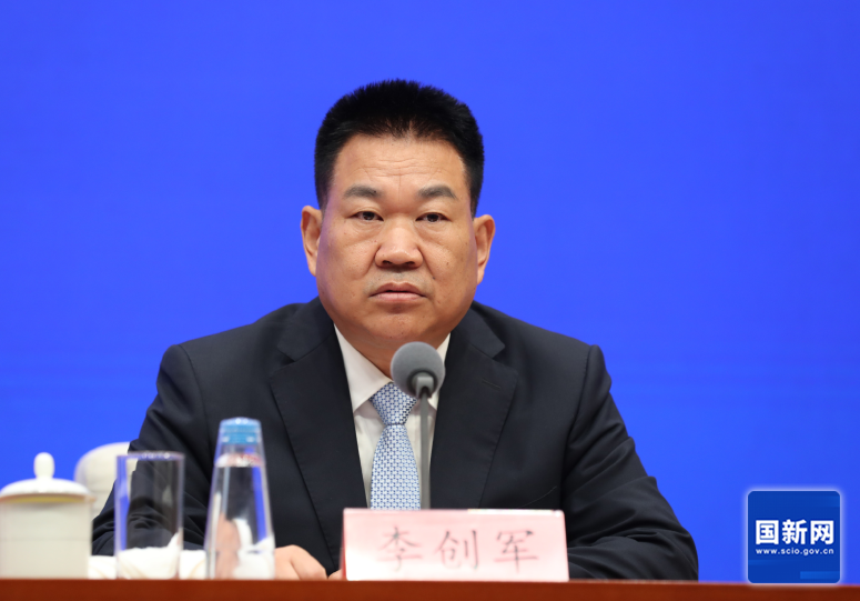 國(guó)家能源局：“十四五”以來(lái)全國(guó)統(tǒng)一電力市場(chǎng)建設(shè)取得了實(shí)質(zhì)性跨越和突破性進(jìn)展