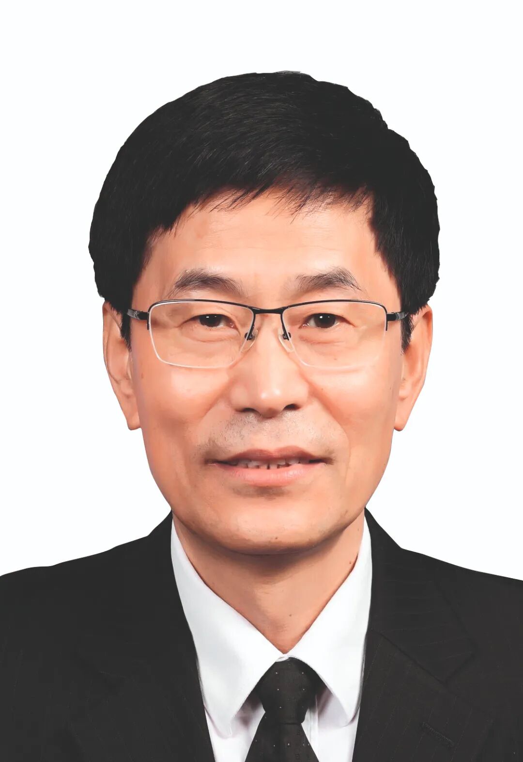 安洪光：構(gòu)建全國統(tǒng)一電力市場新格局 激發(fā)高質(zhì)量發(fā)展新活力